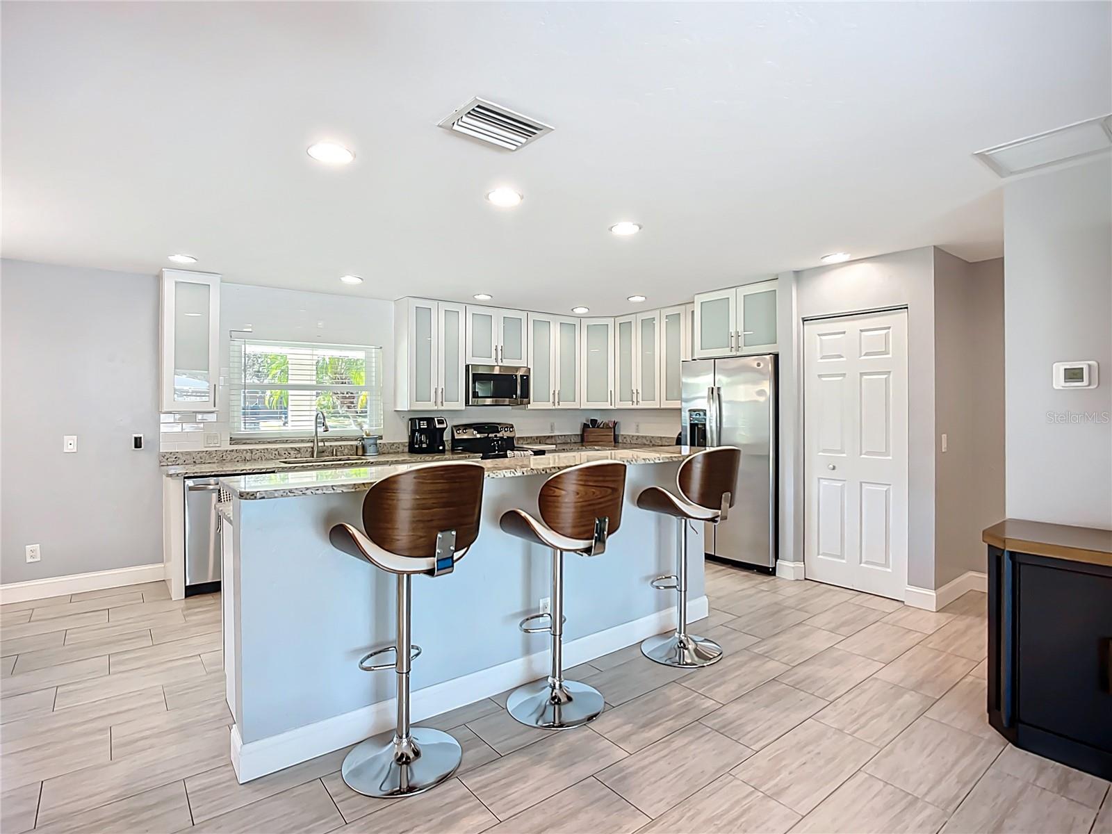SHERWOOD ESTATES 3 - Residential