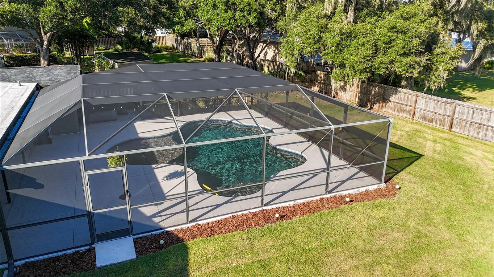 SHERWOOD ESTATES 3 - Residential