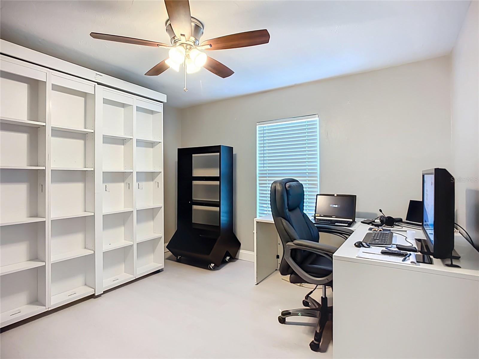 SHERWOOD ESTATES 3 - Residential