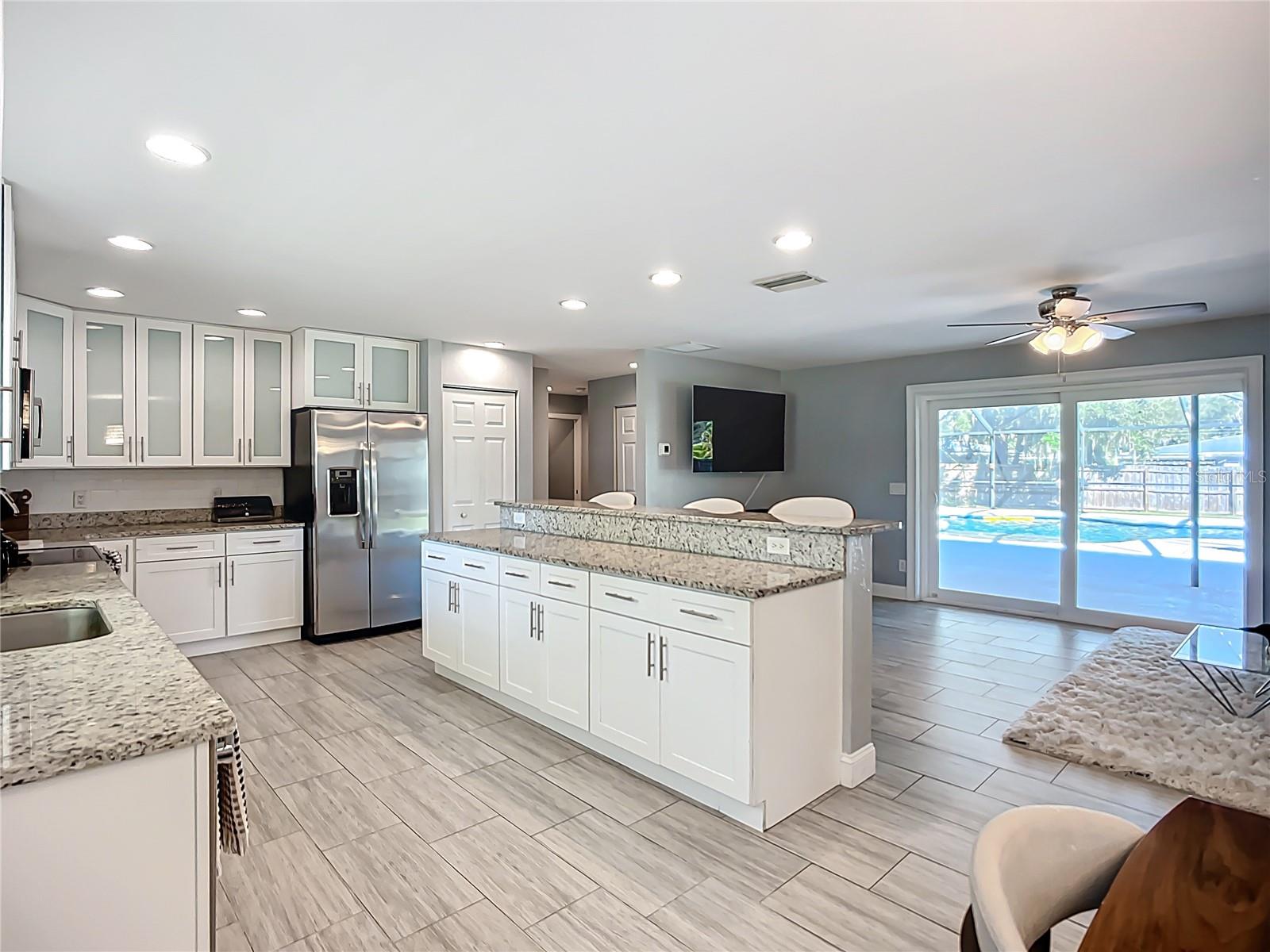 SHERWOOD ESTATES 3 - Residential