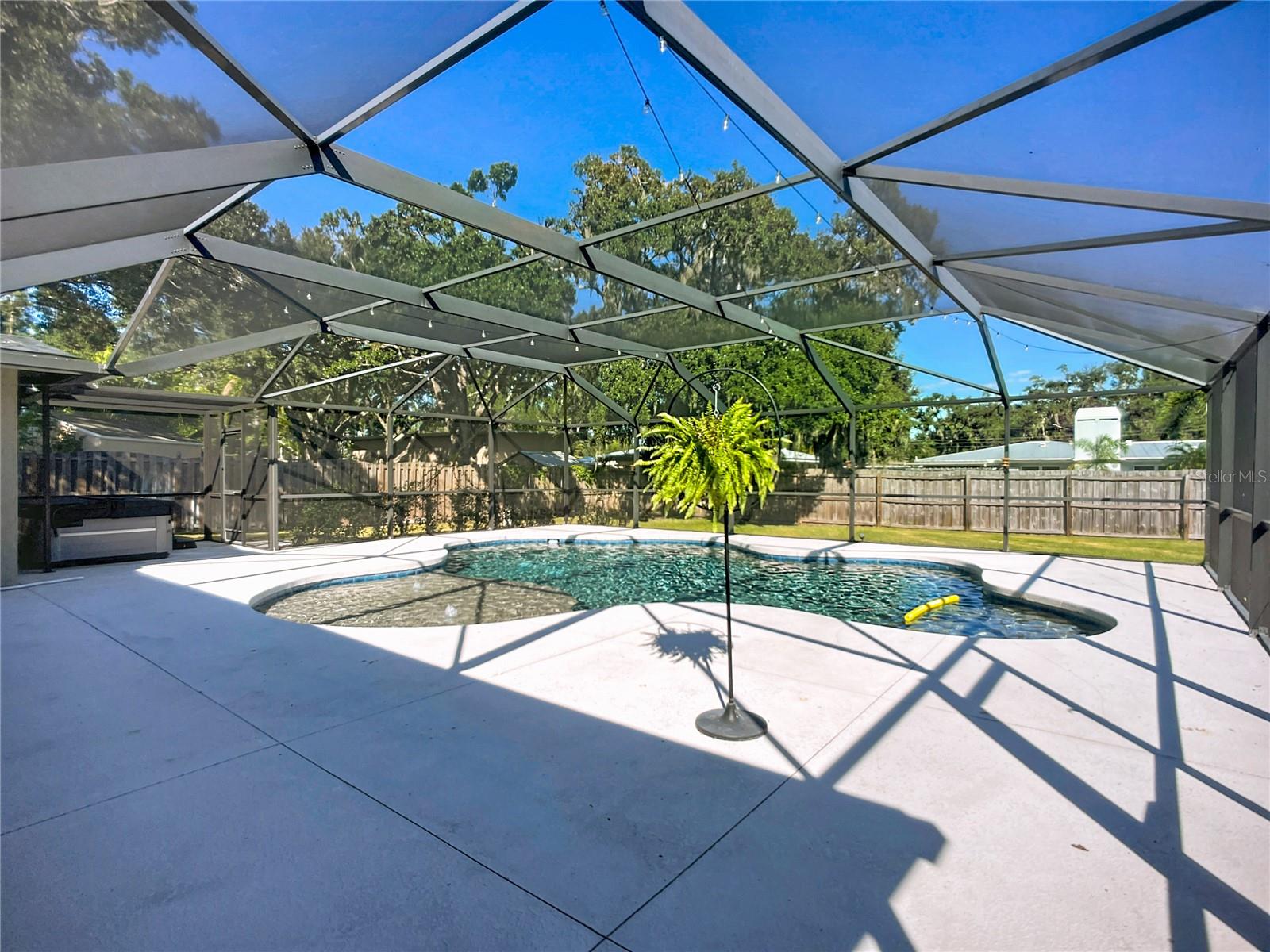 SHERWOOD ESTATES 3 - Residential
