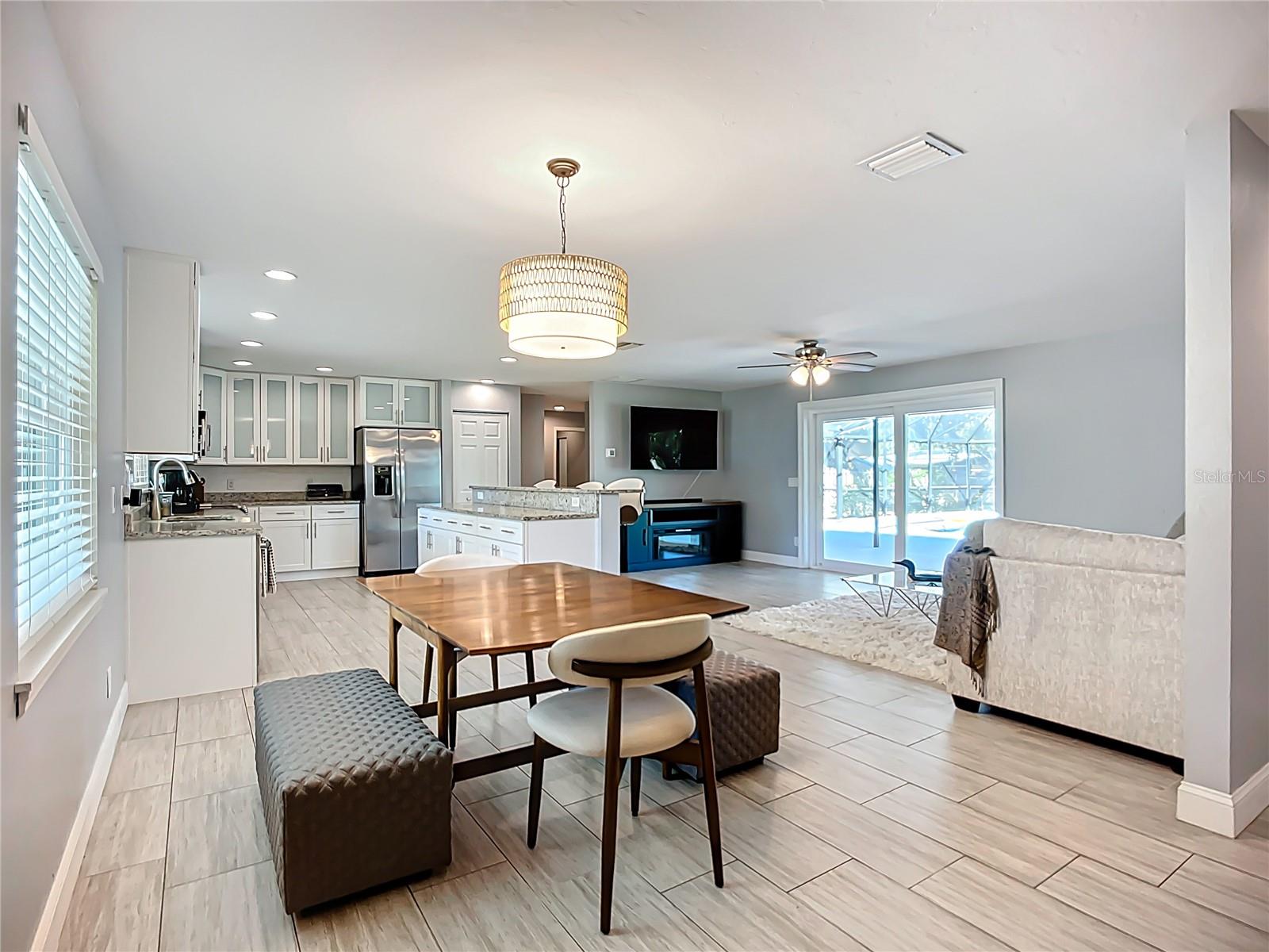 SHERWOOD ESTATES 3 - Residential