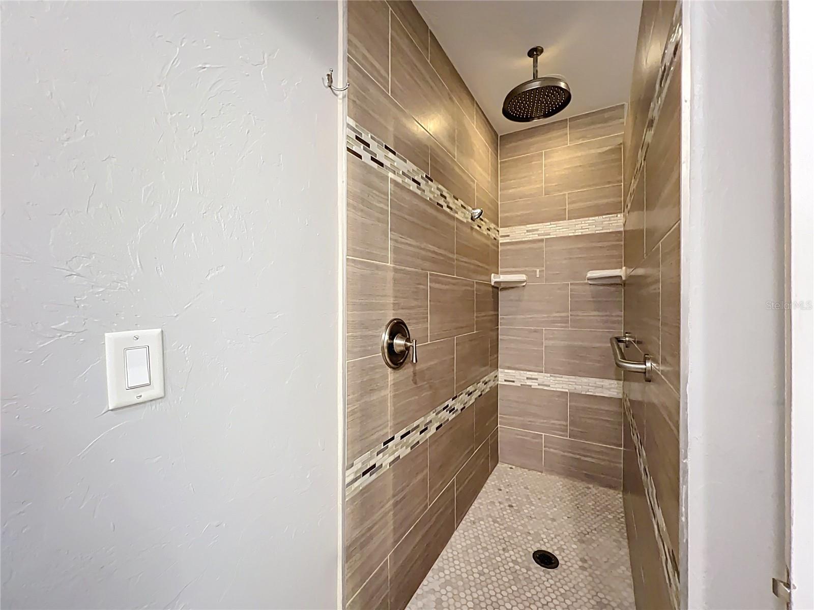 SHERWOOD ESTATES 3 - Residential