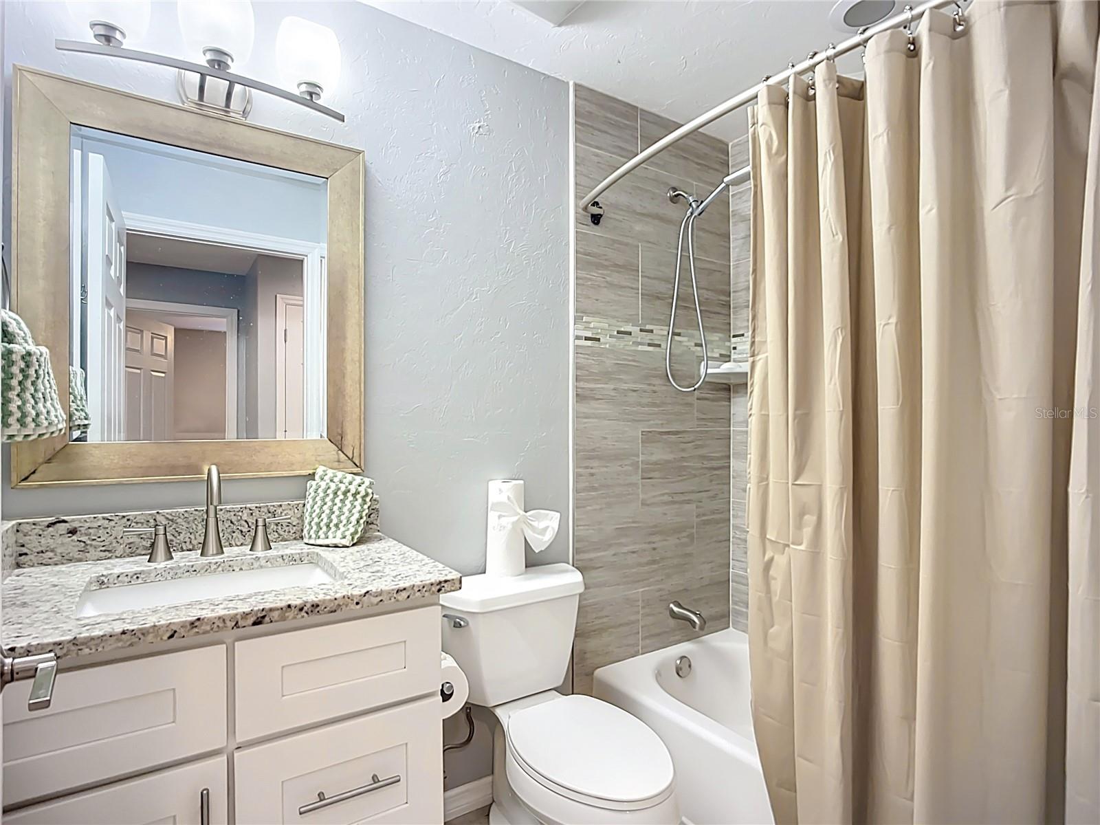 SHERWOOD ESTATES 3 - Residential