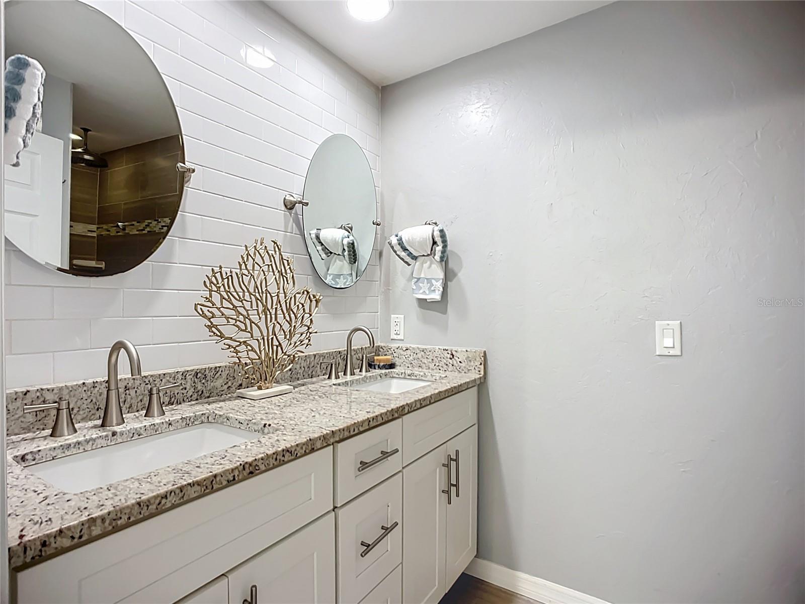 SHERWOOD ESTATES 3 - Residential