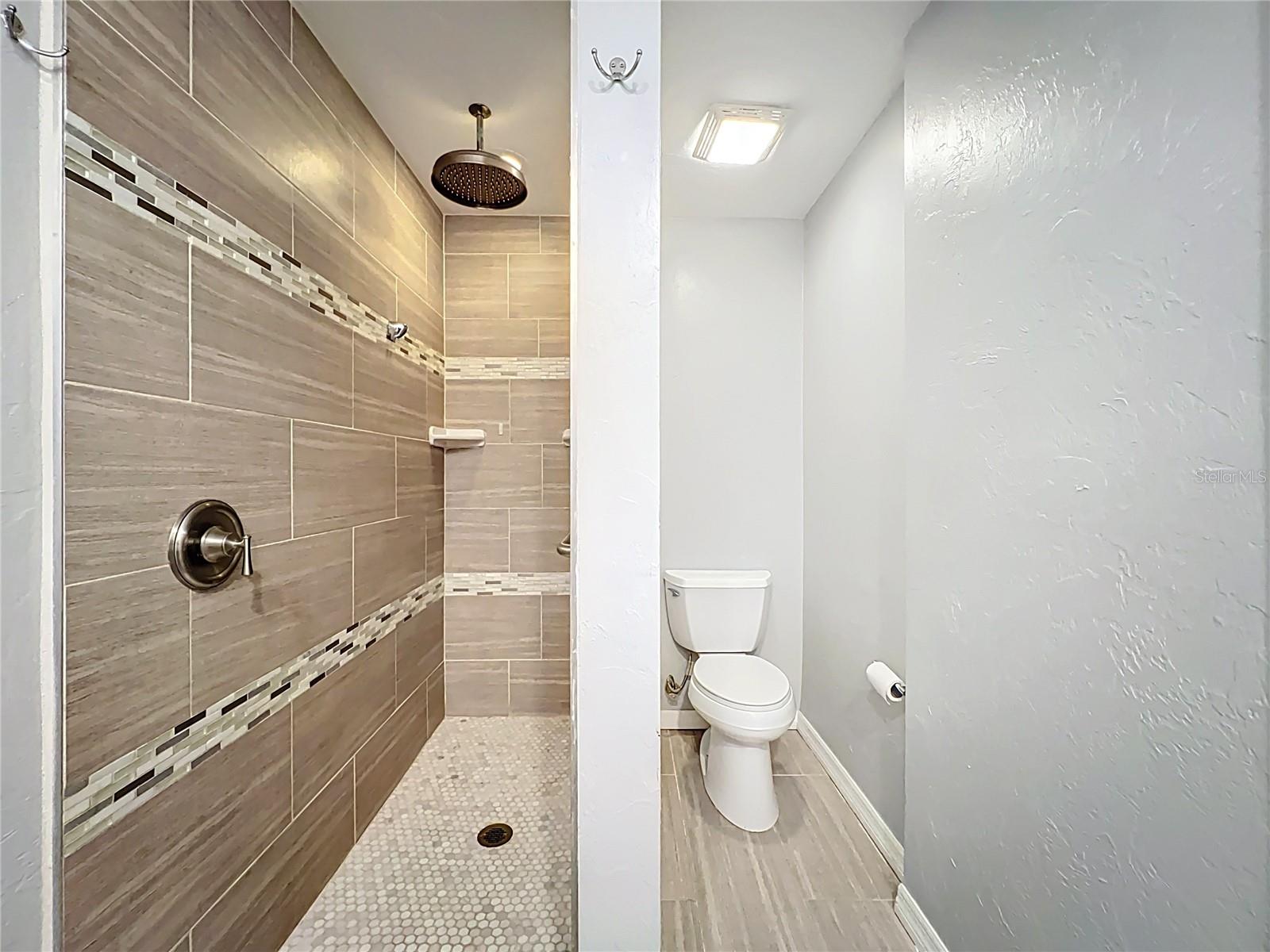 SHERWOOD ESTATES 3 - Residential
