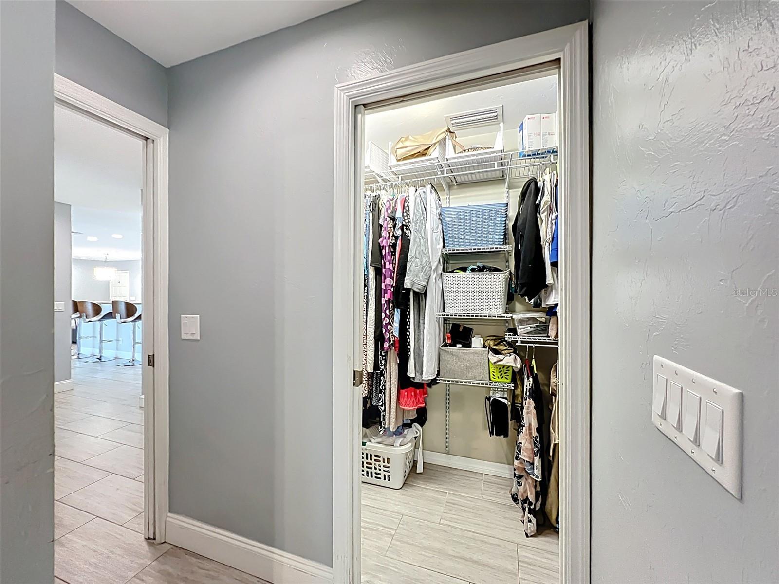 SHERWOOD ESTATES 3 - Residential