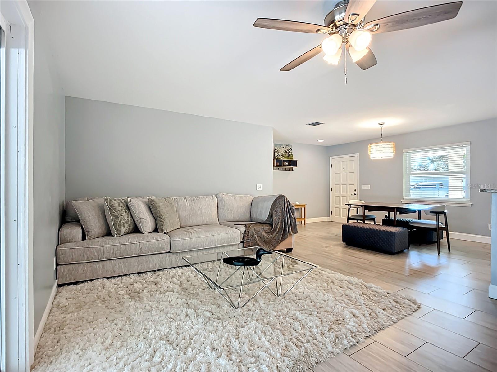 SHERWOOD ESTATES 3 - Residential