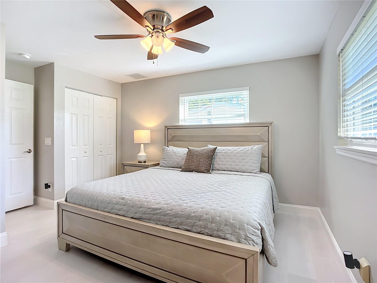 SHERWOOD ESTATES 3 - Residential