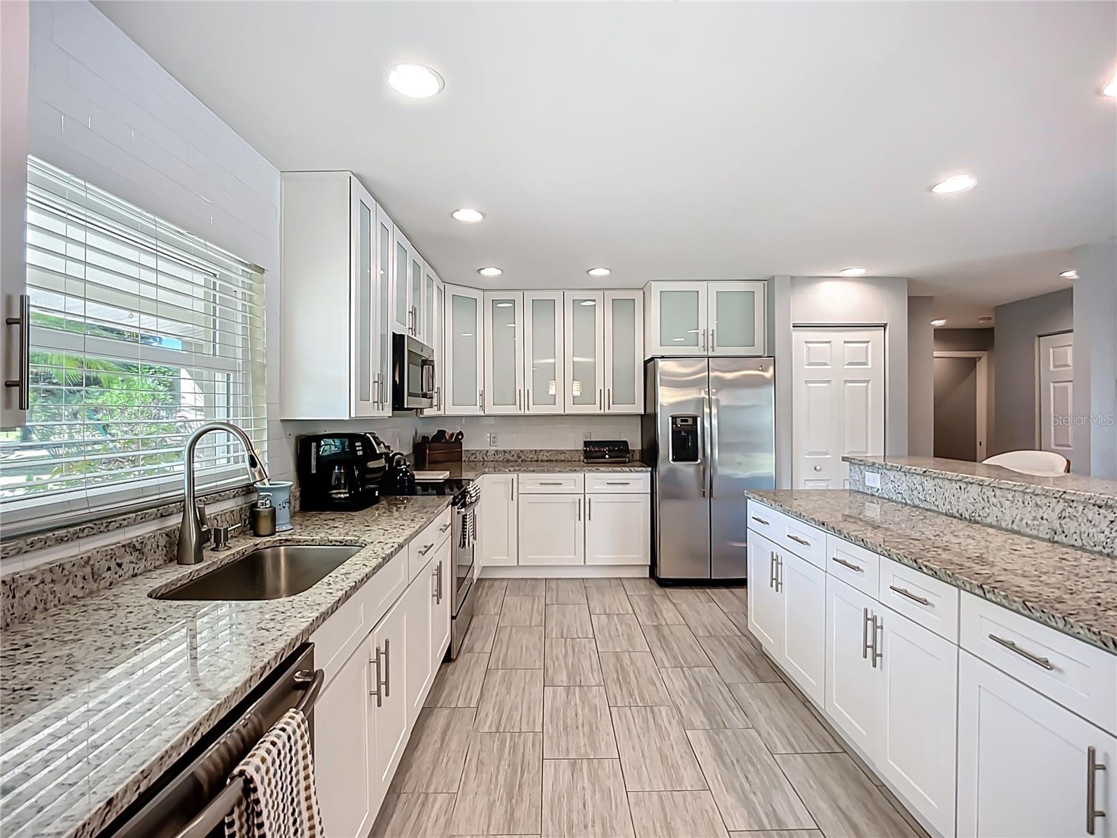 SHERWOOD ESTATES 3 - Residential
