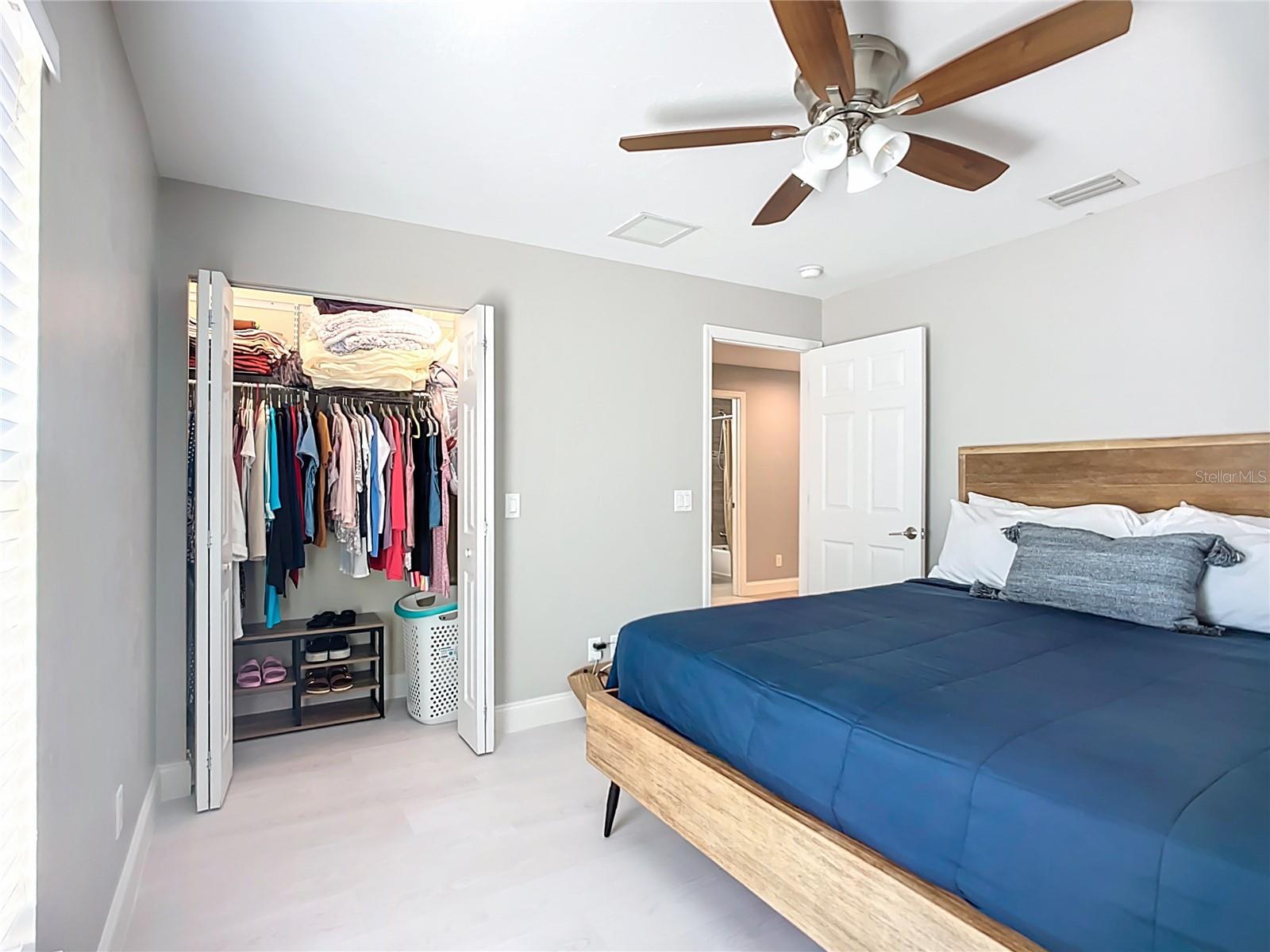 SHERWOOD ESTATES 3 - Residential