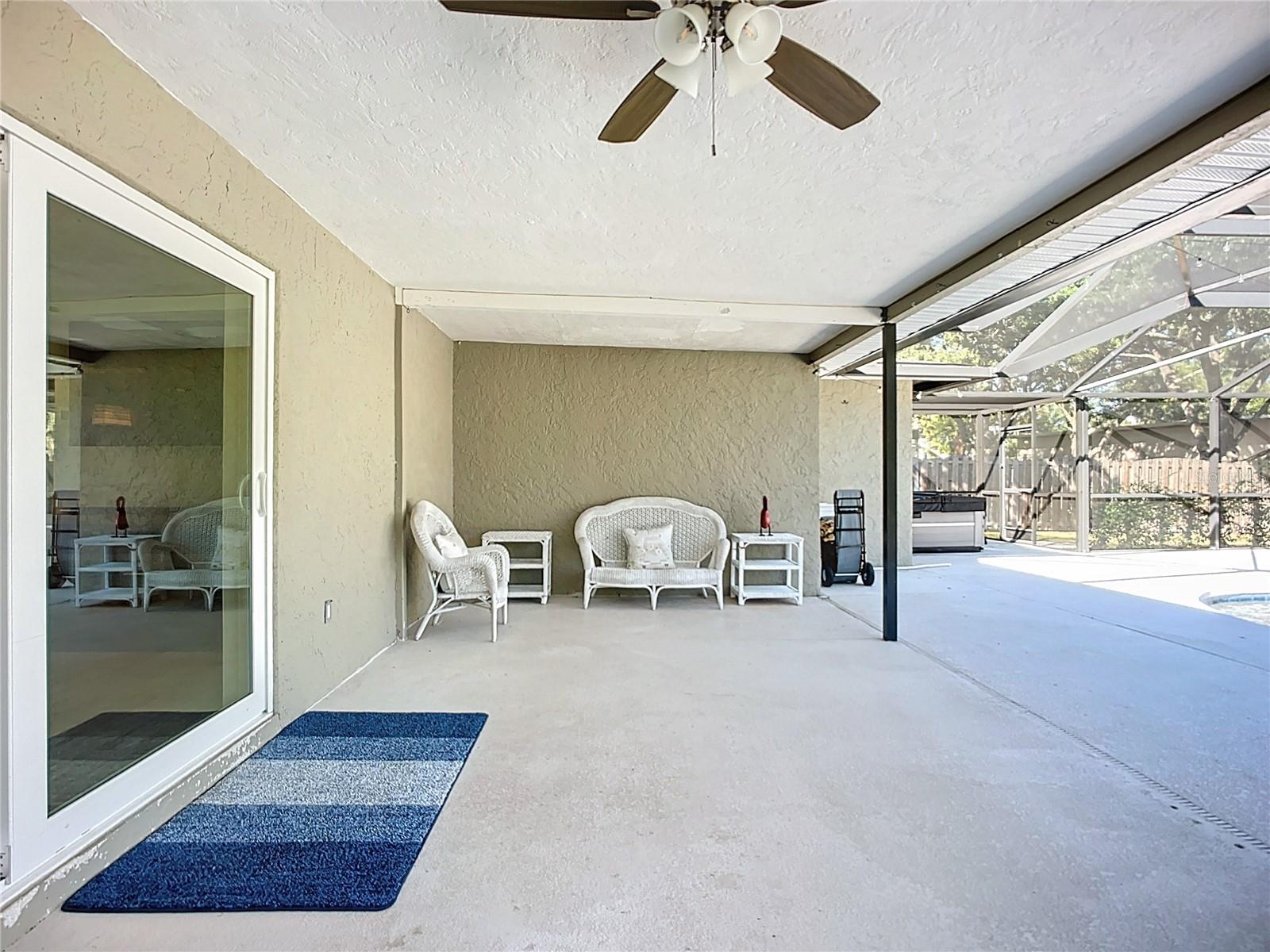 SHERWOOD ESTATES 3 - Residential