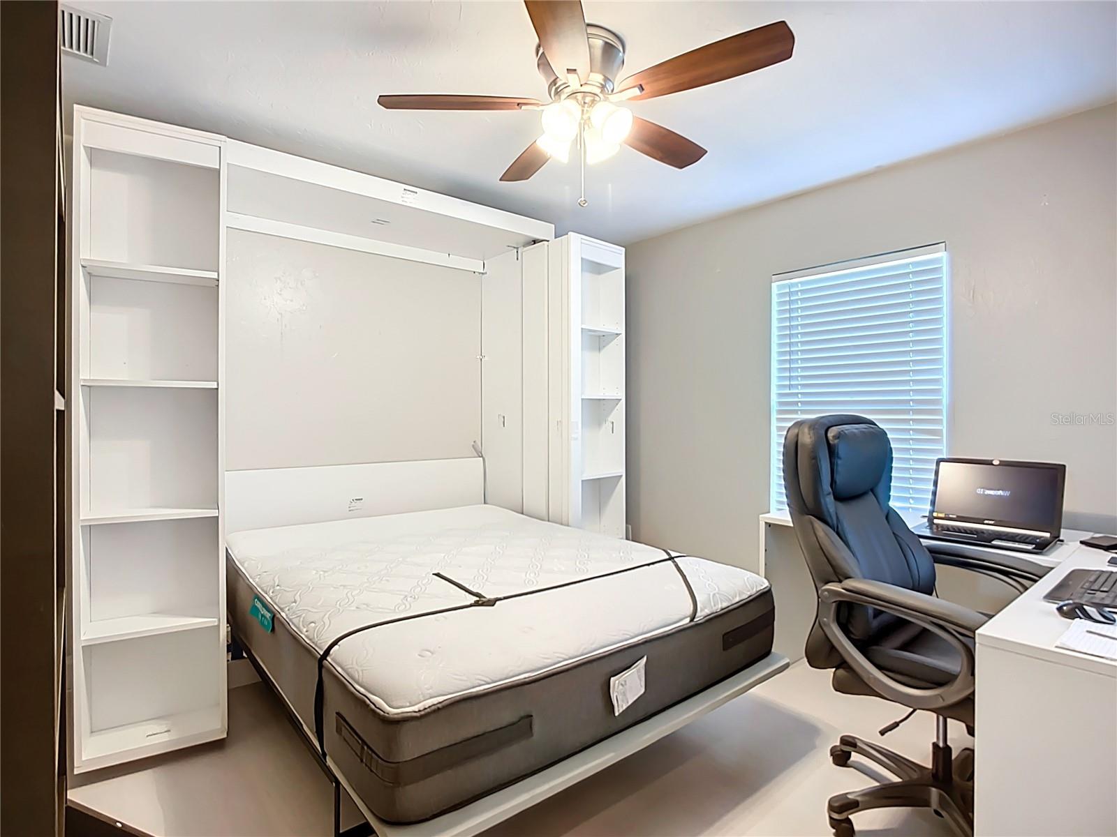 SHERWOOD ESTATES 3 - Residential