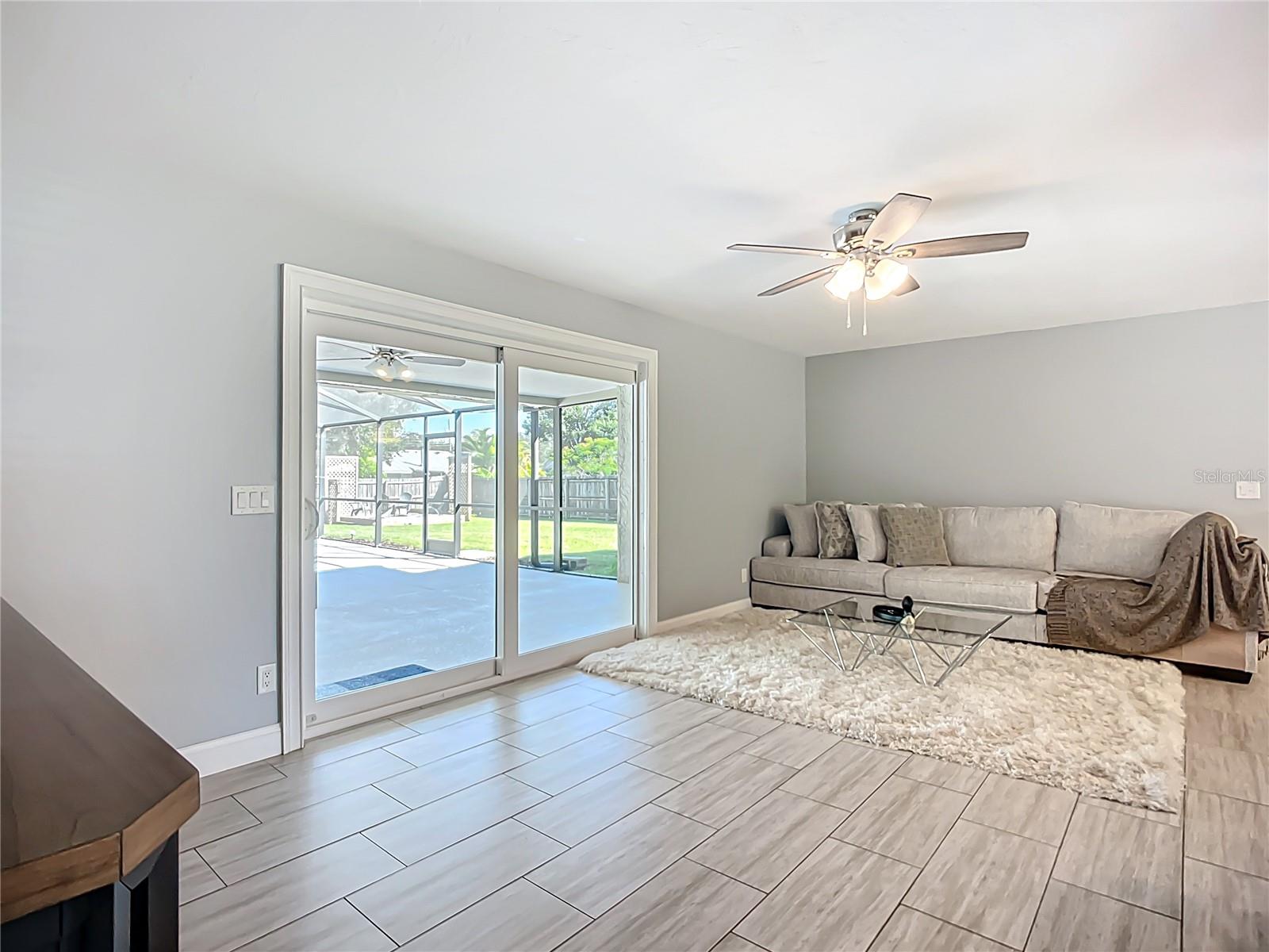 SHERWOOD ESTATES 3 - Residential