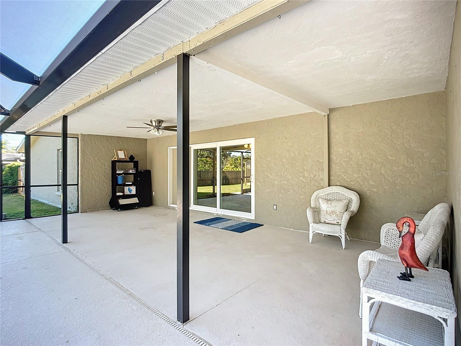 SHERWOOD ESTATES 3 - Residential