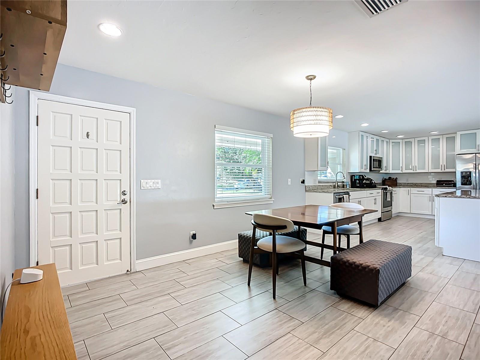 SHERWOOD ESTATES 3 - Residential