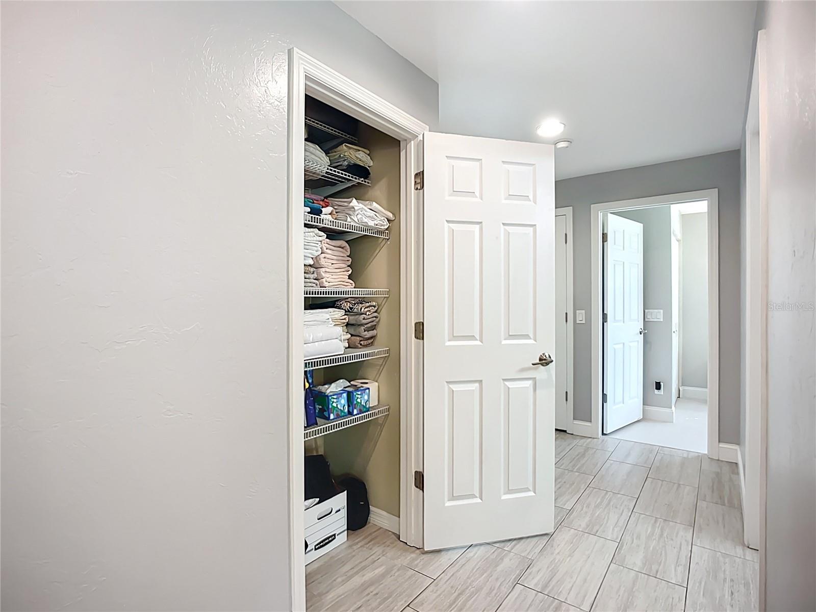 SHERWOOD ESTATES 3 - Residential