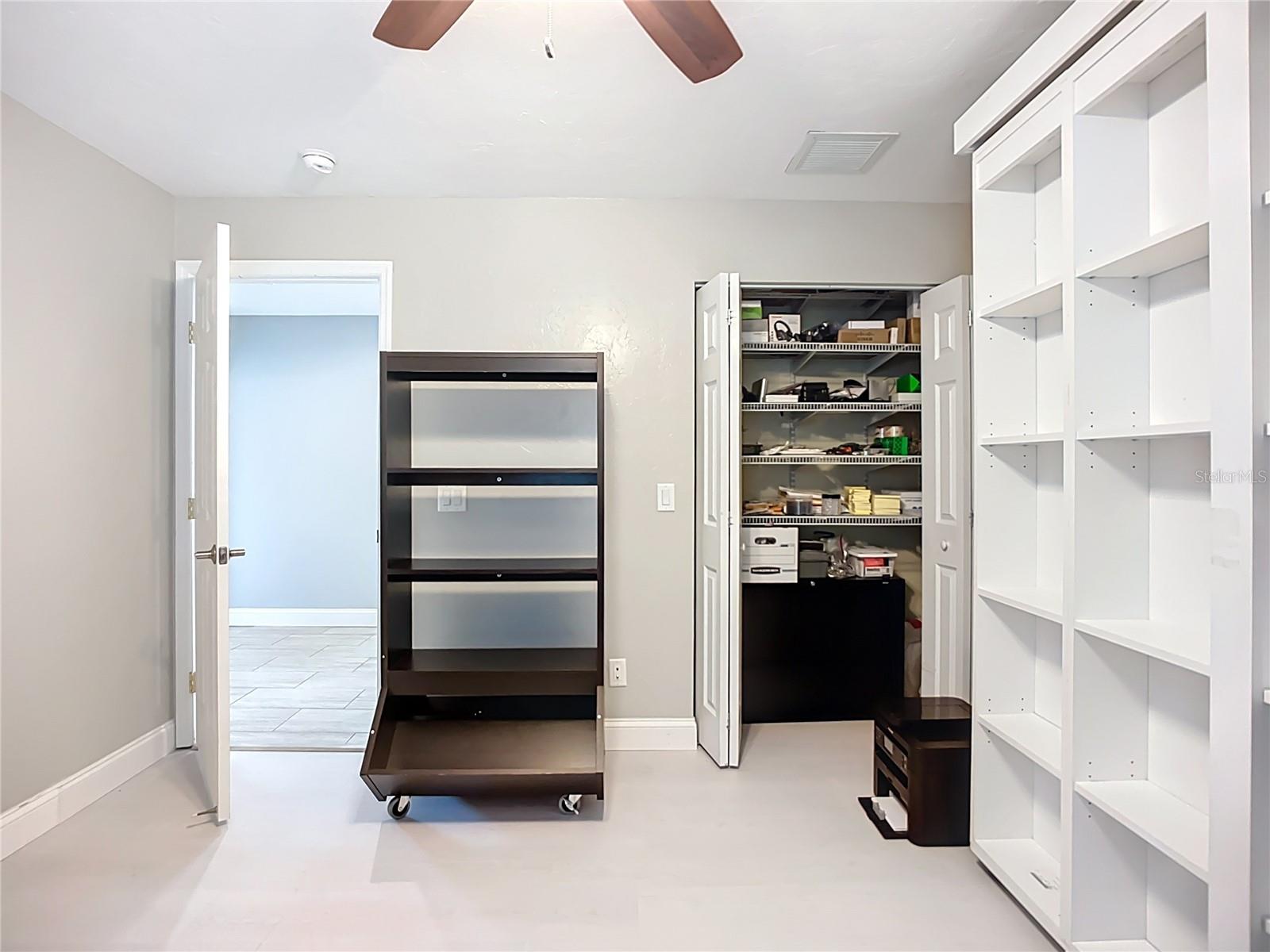 SHERWOOD ESTATES 3 - Residential