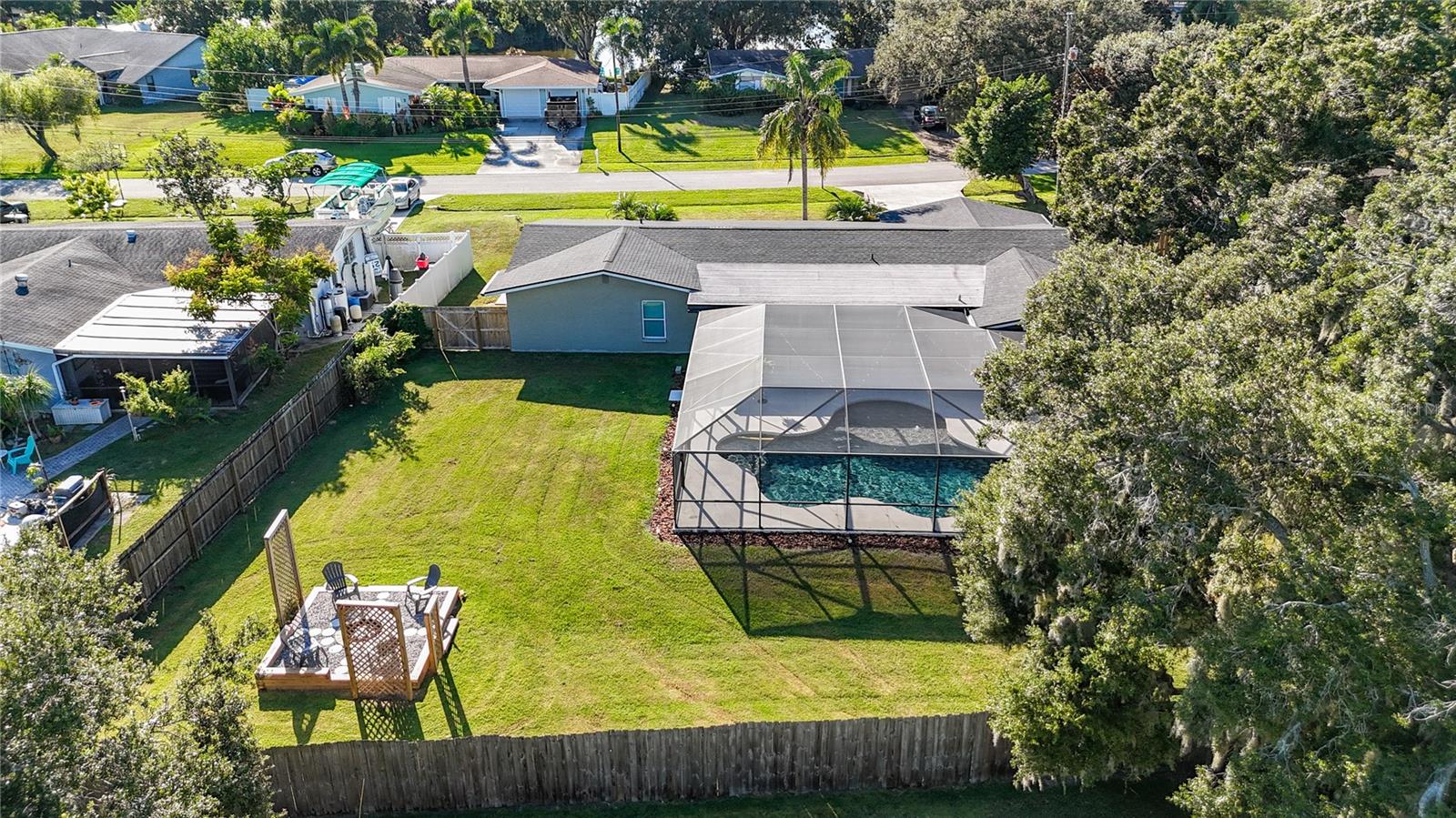 SHERWOOD ESTATES 3 - Residential