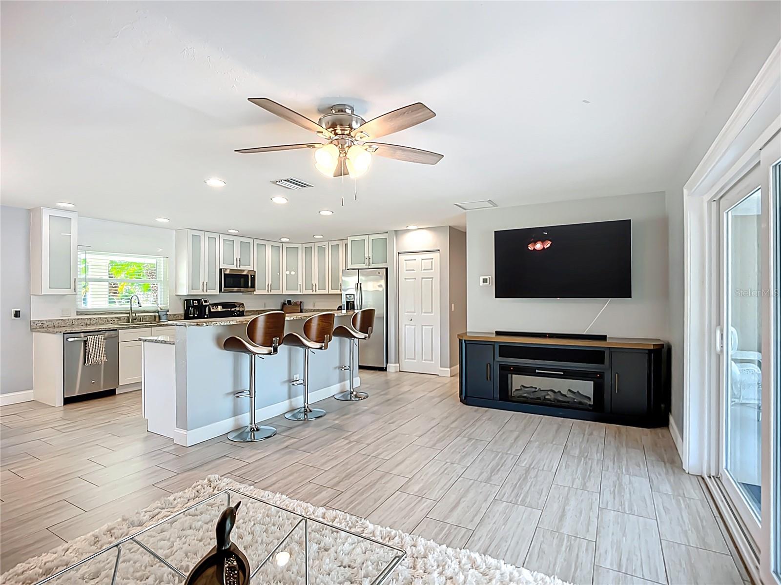SHERWOOD ESTATES 3 - Residential