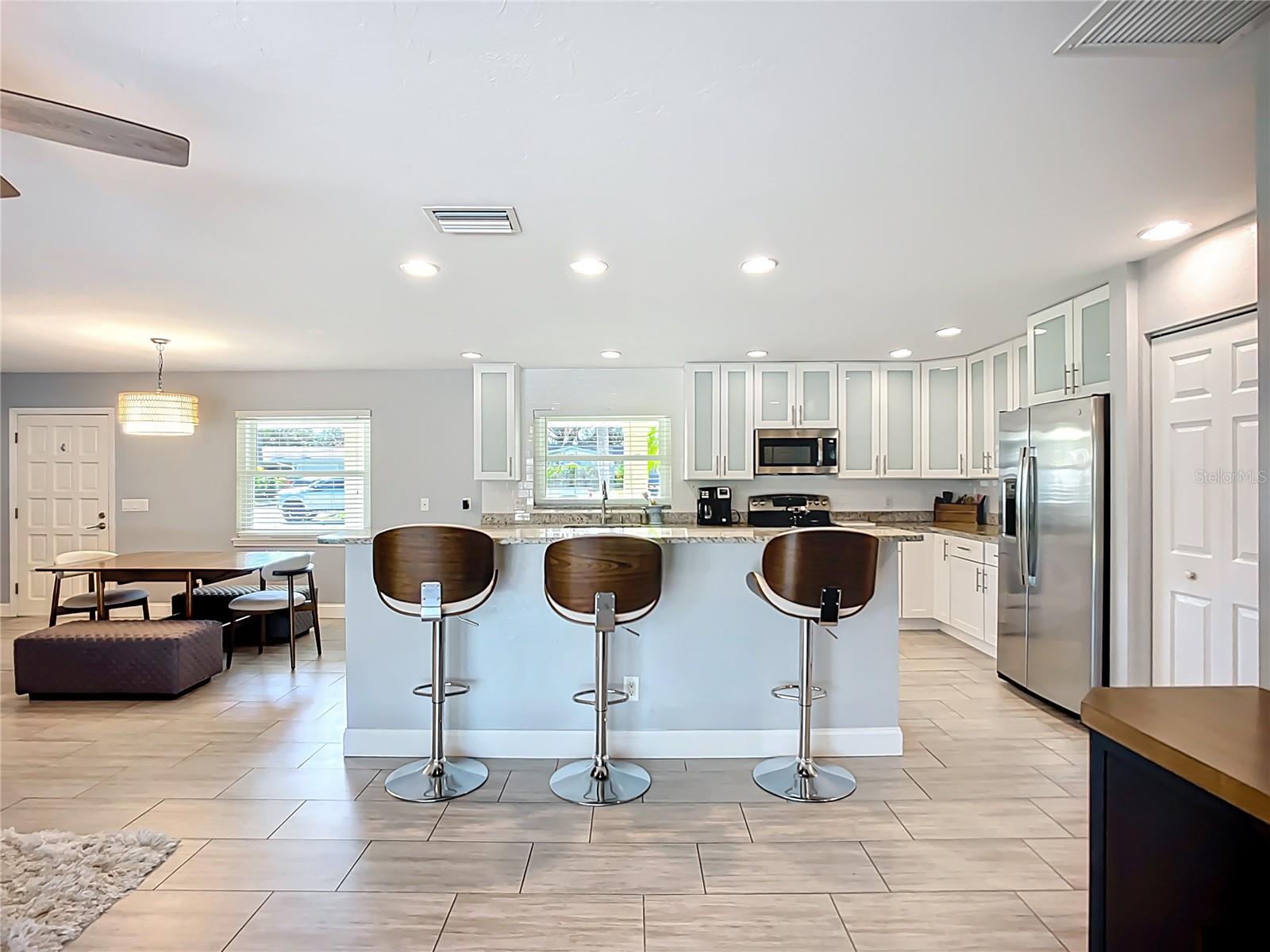 SHERWOOD ESTATES 3 - Residential
