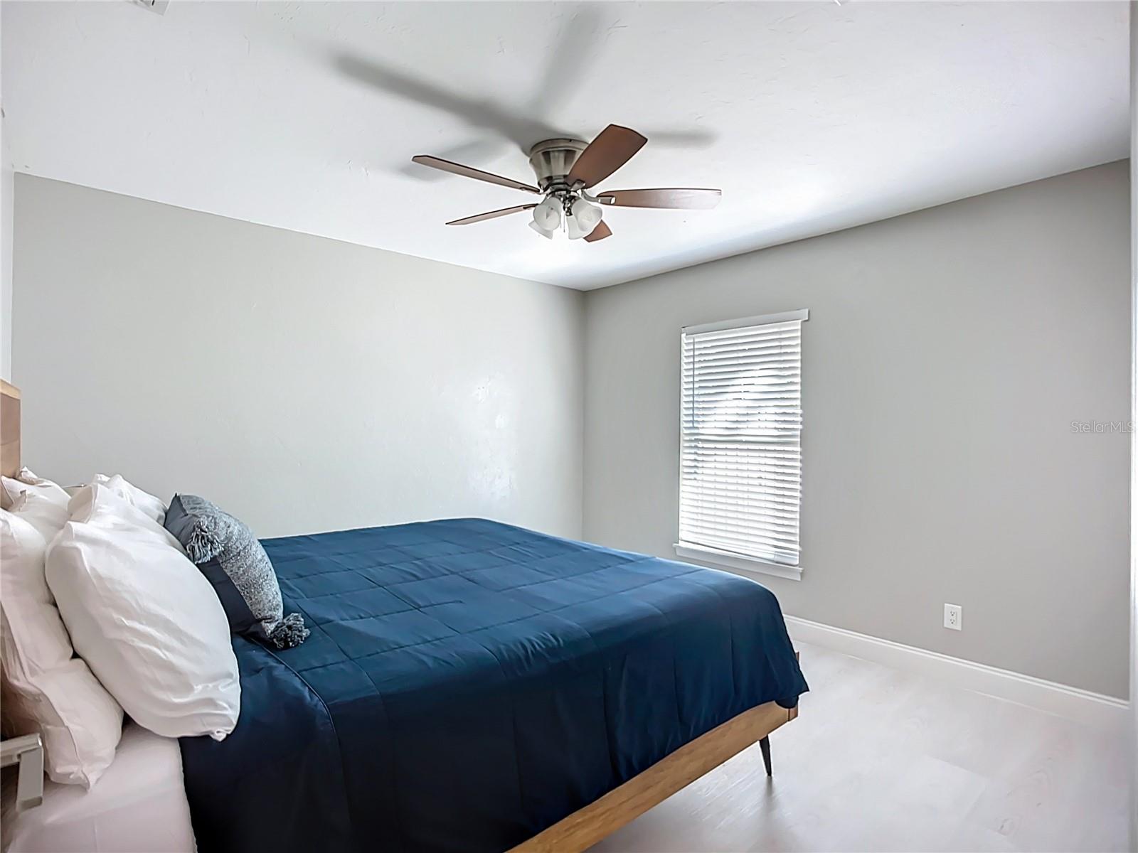 SHERWOOD ESTATES 3 - Residential