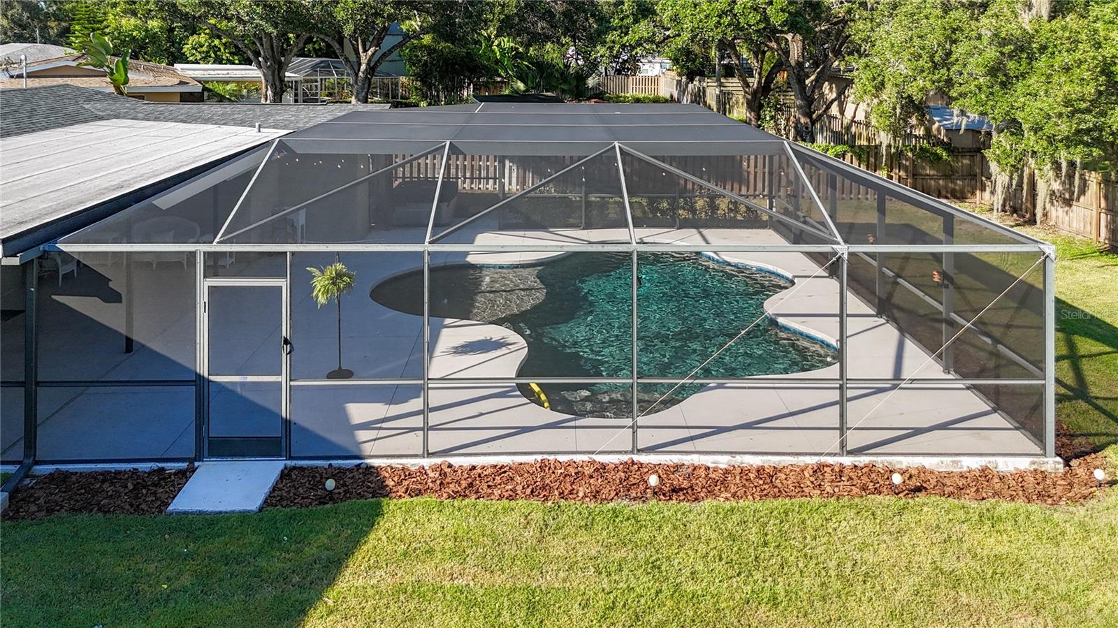 SHERWOOD ESTATES 3 - Residential