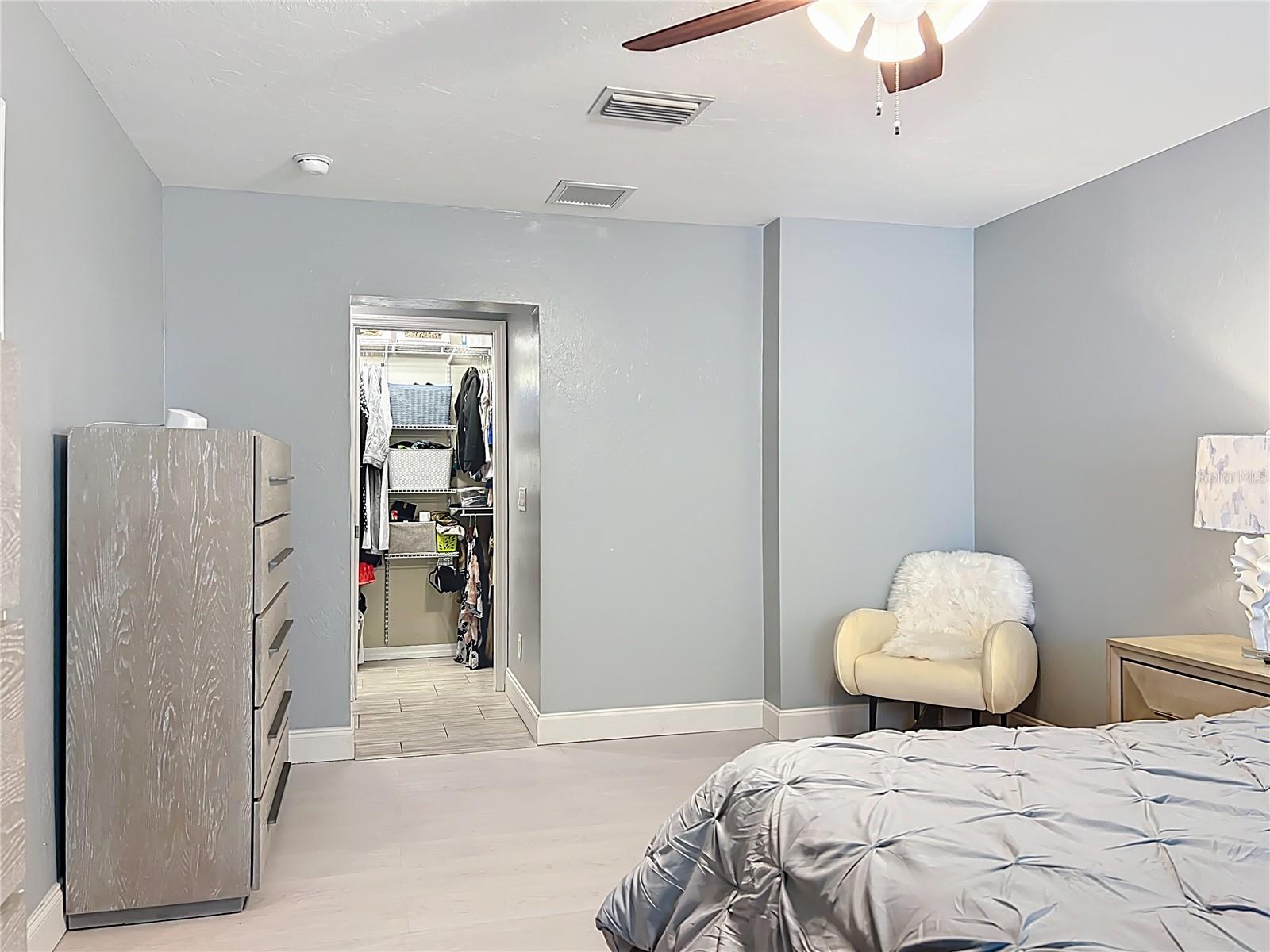 SHERWOOD ESTATES 3 - Residential