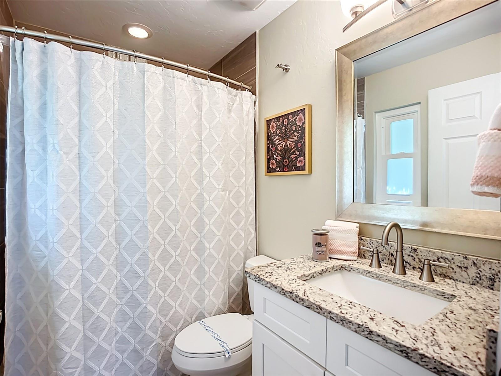 SHERWOOD ESTATES 3 - Residential