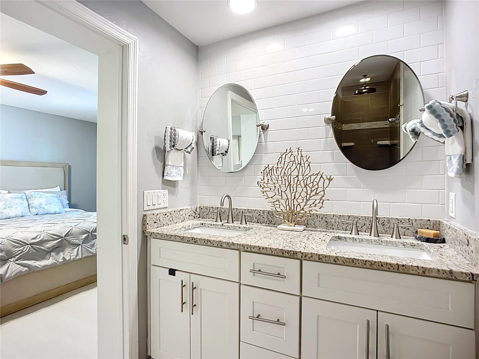 SHERWOOD ESTATES 3 - Residential