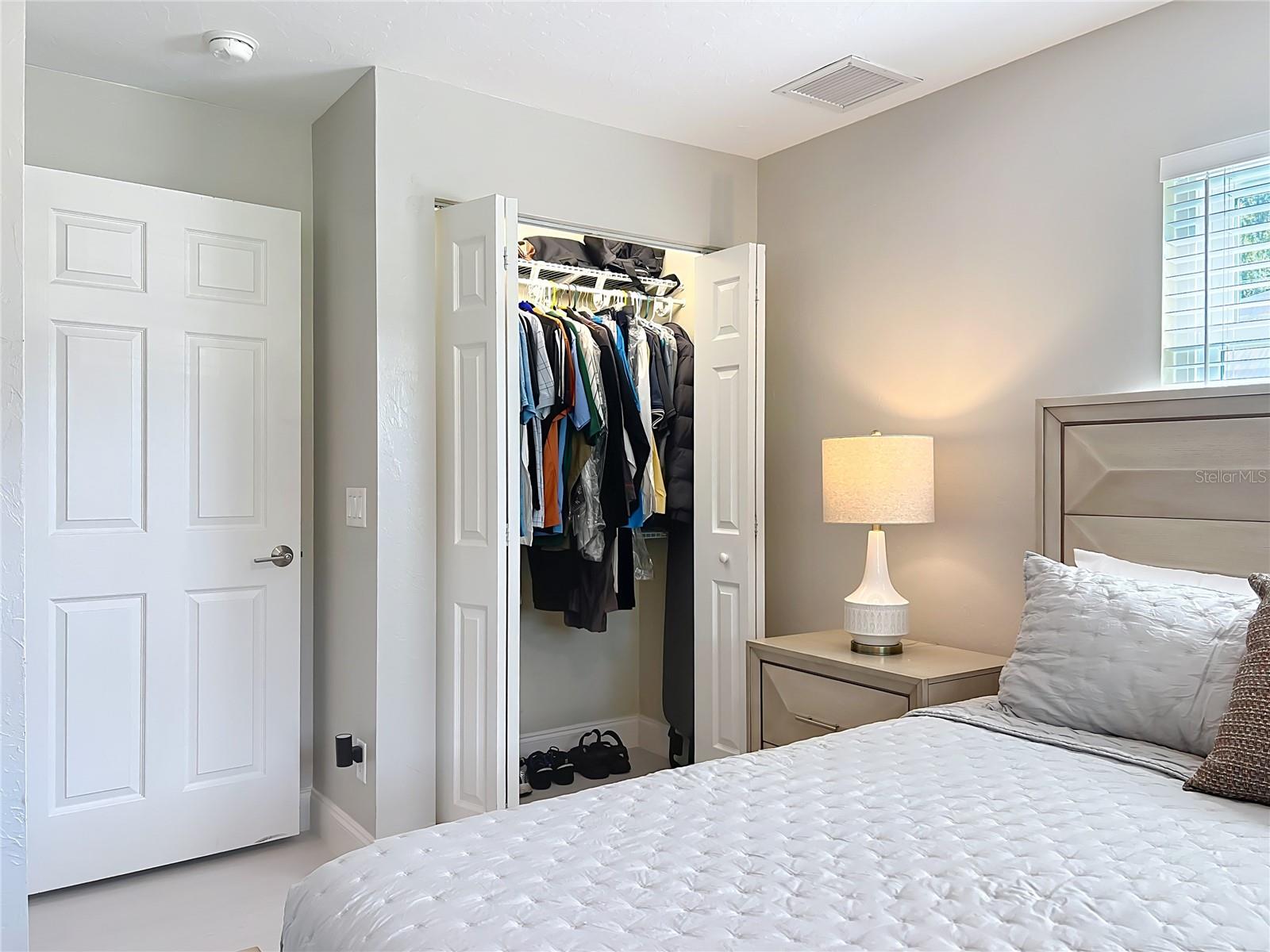 SHERWOOD ESTATES 3 - Residential