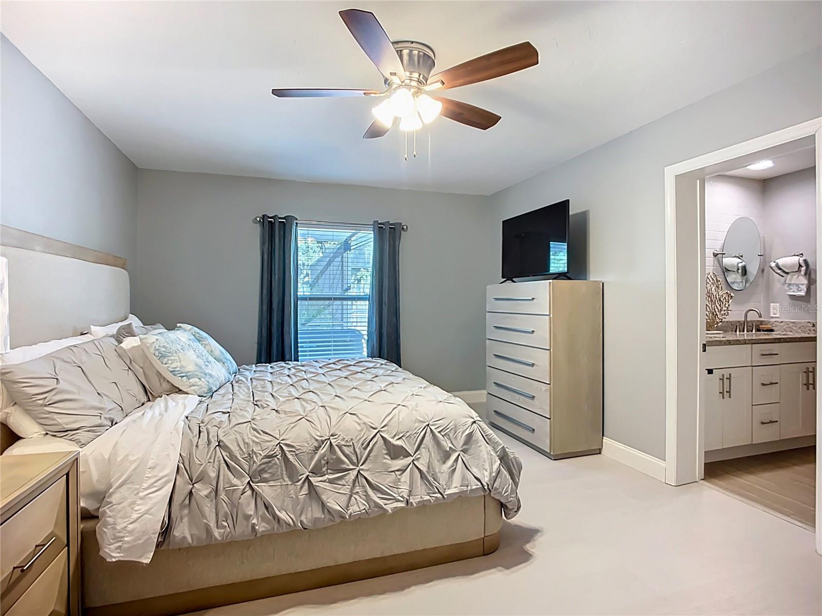 SHERWOOD ESTATES 3 - Residential