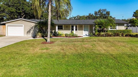 505 E LAKE DRIVE SARASOTA FL 34232