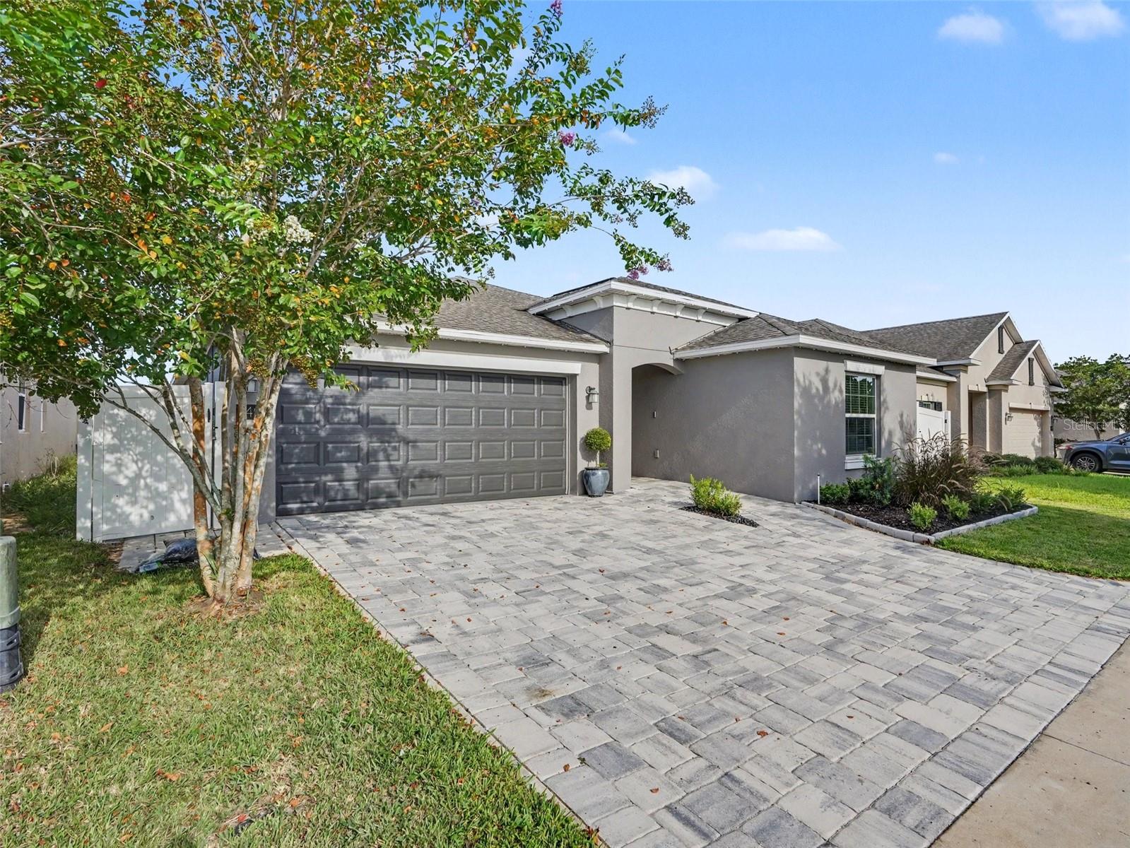 149 TAFT DRIVE