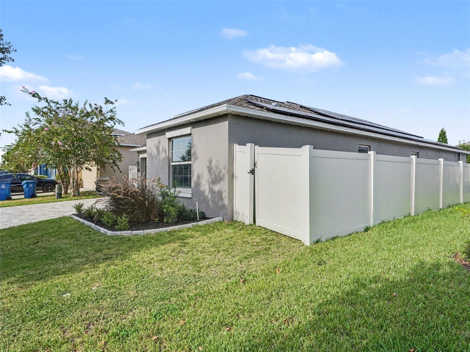 149 TAFT DRIVE