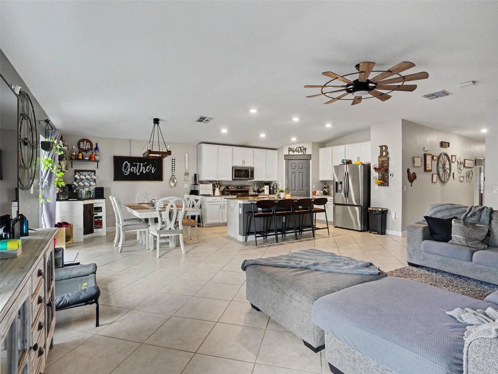 149 TAFT DRIVE