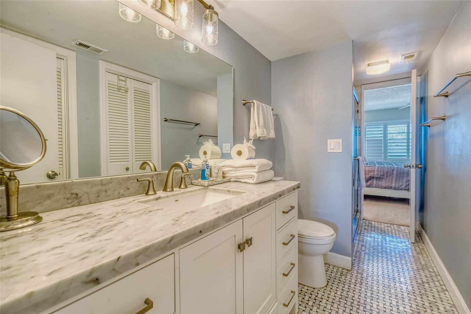 HAPPY FIDDLER CONDO THE - Residential