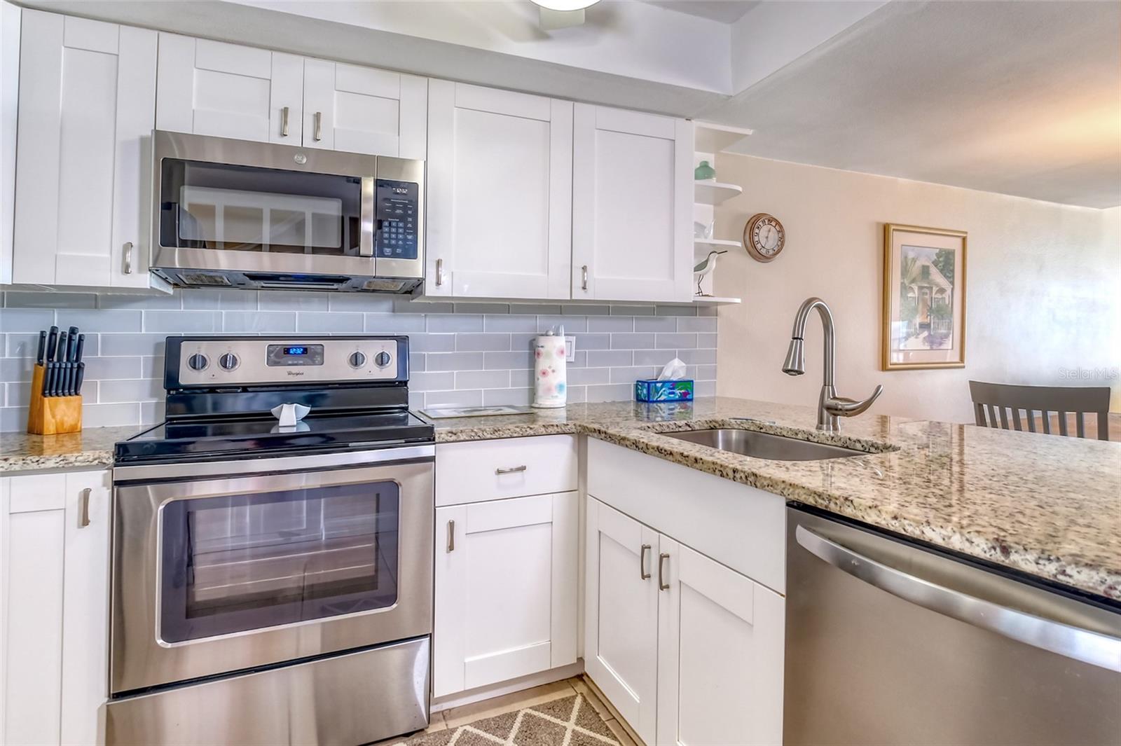 HAPPY FIDDLER CONDO THE - Residential