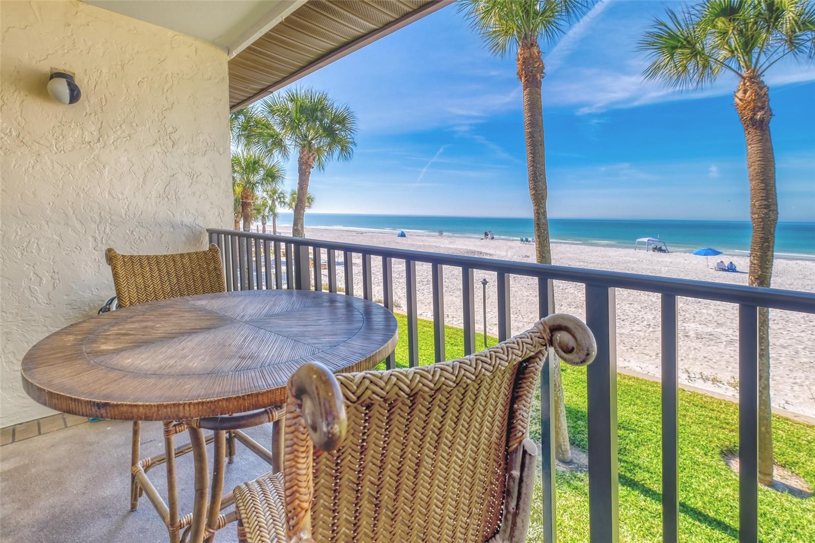 HAPPY FIDDLER CONDO THE - Residential