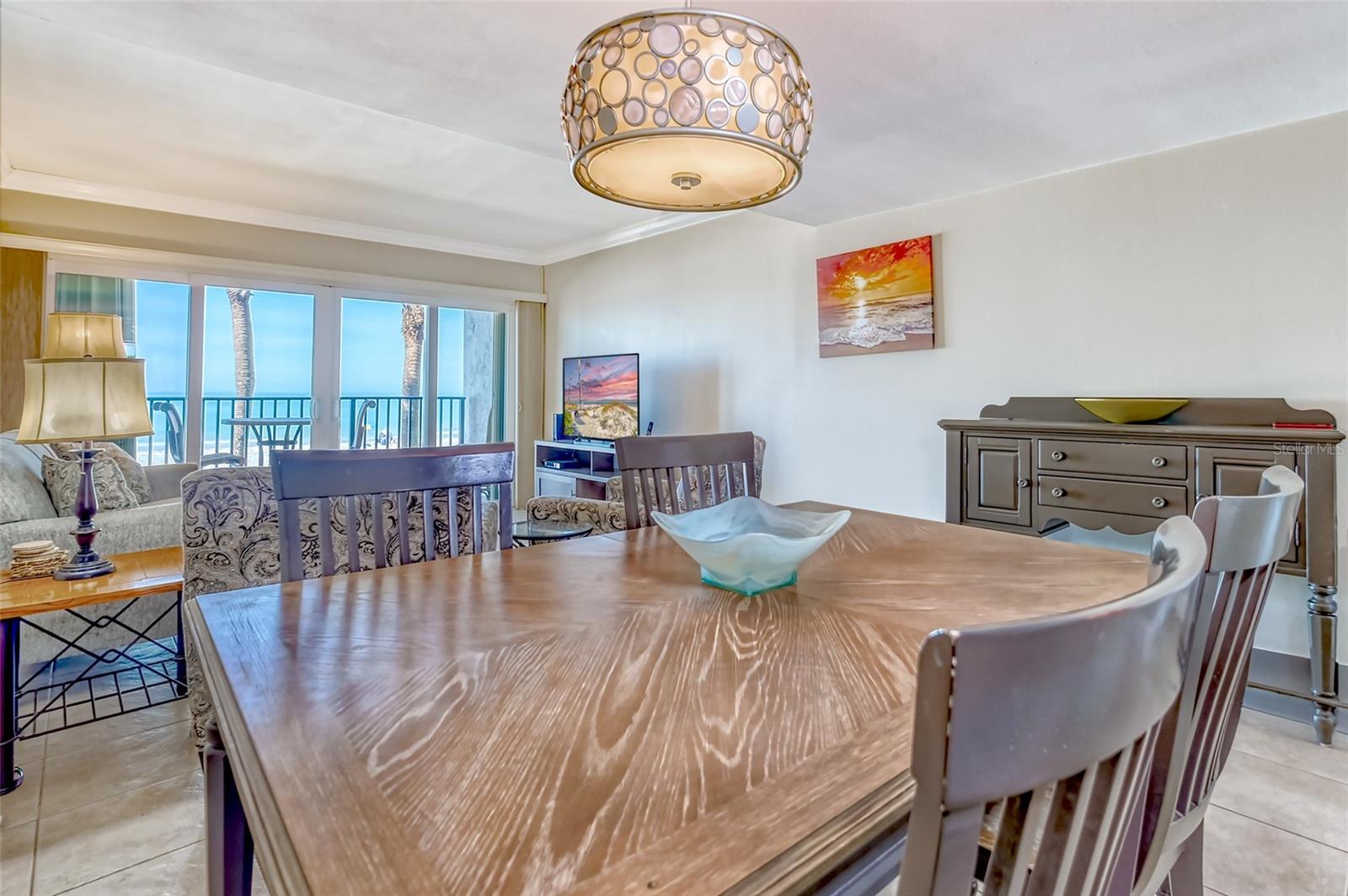 HAPPY FIDDLER CONDO THE - Residential