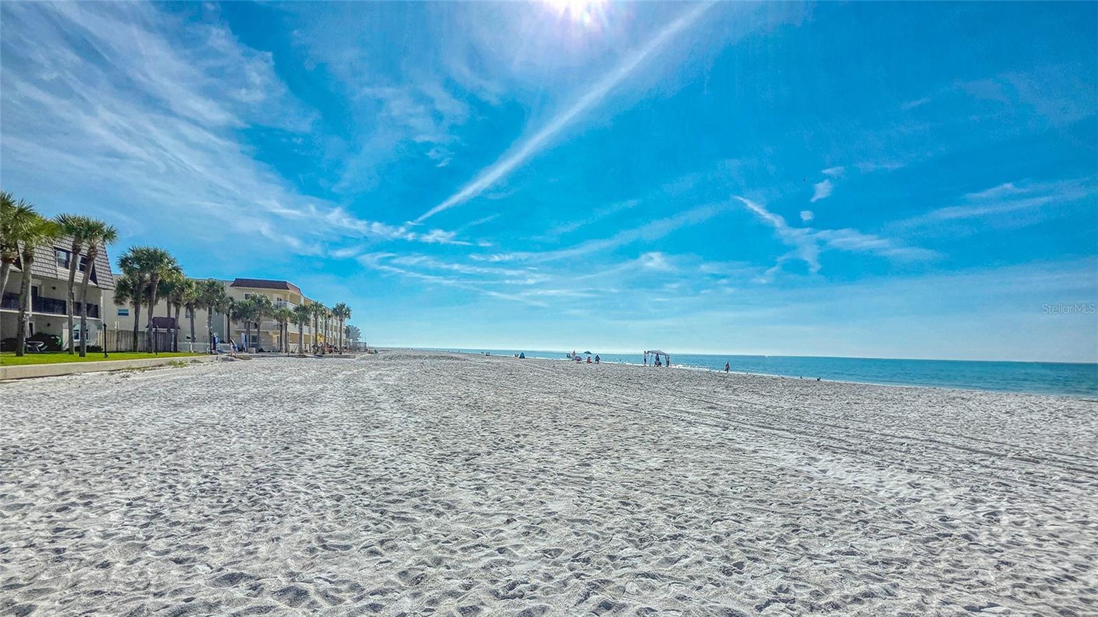 HAPPY FIDDLER CONDO THE - Residential