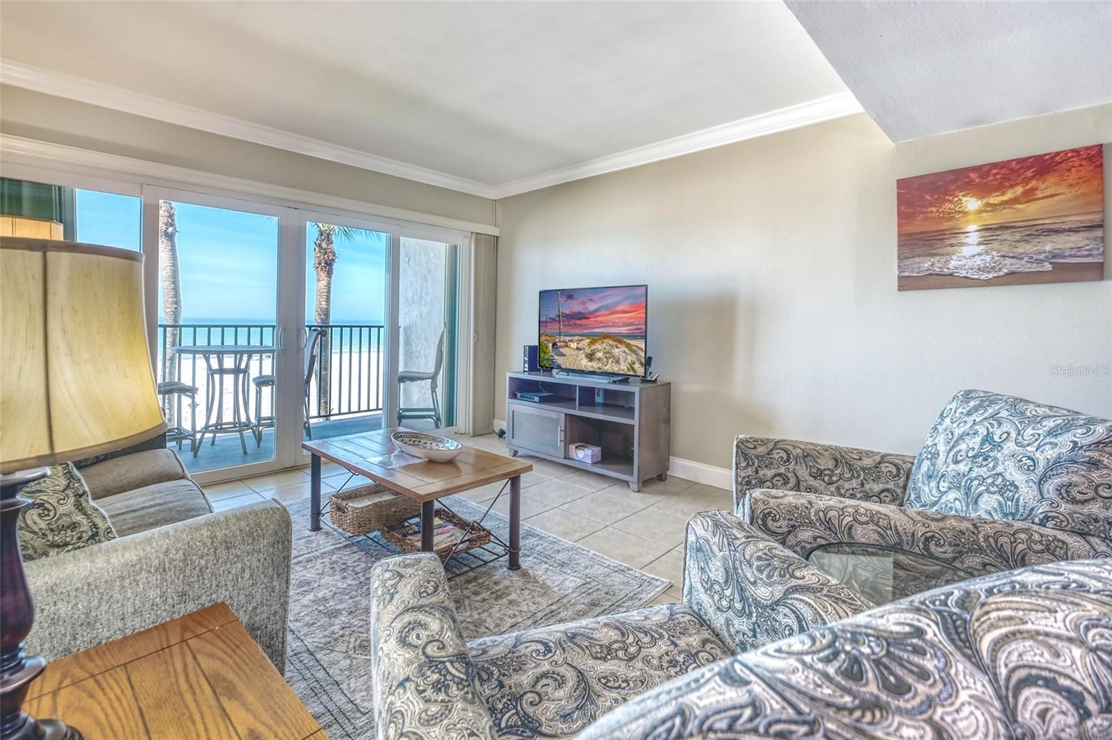 HAPPY FIDDLER CONDO THE - Residential