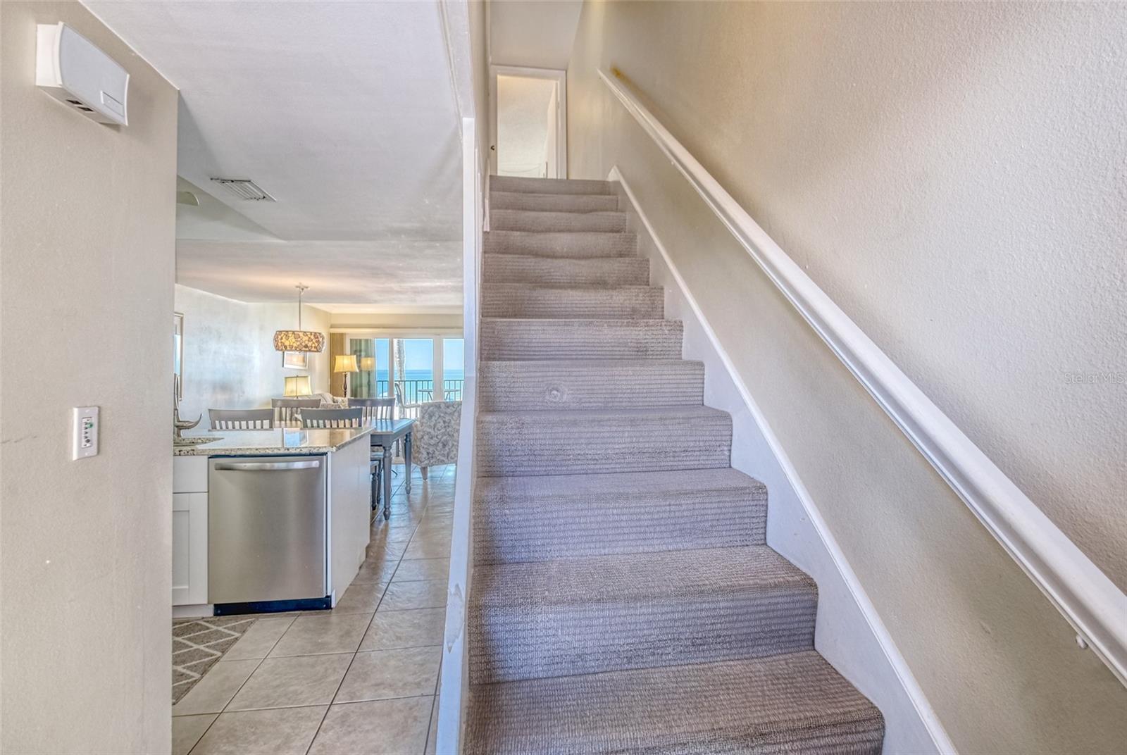 HAPPY FIDDLER CONDO THE - Residential