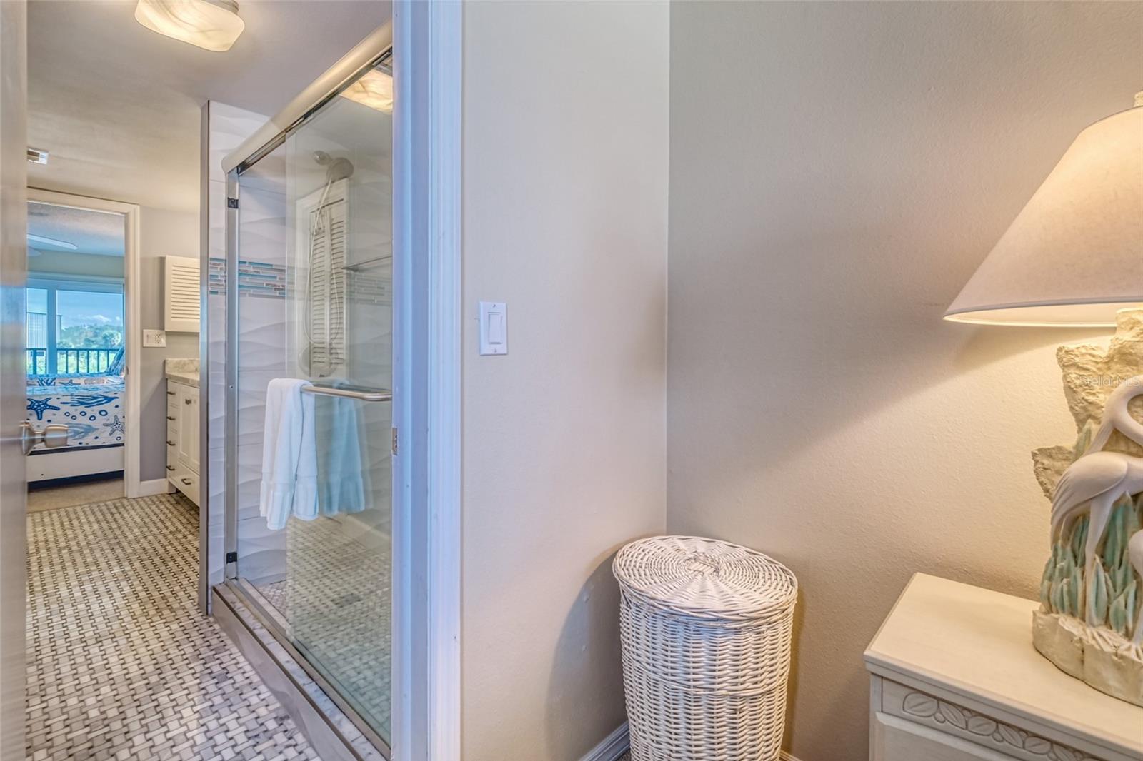 HAPPY FIDDLER CONDO THE - Residential