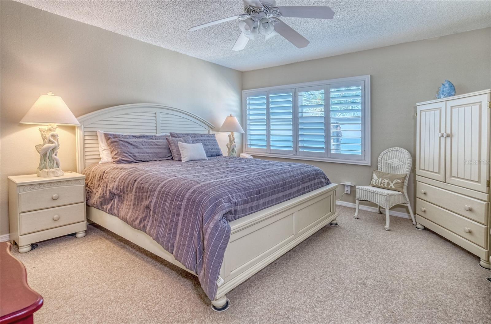 HAPPY FIDDLER CONDO THE - Residential