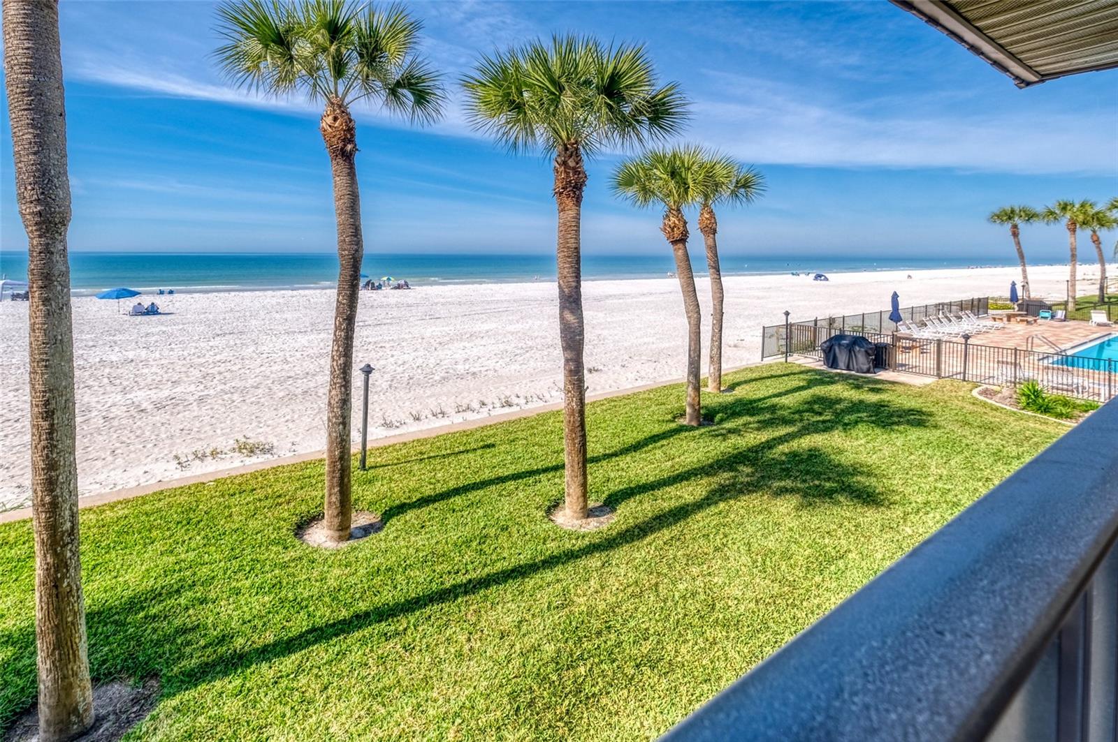 HAPPY FIDDLER CONDO THE - Residential