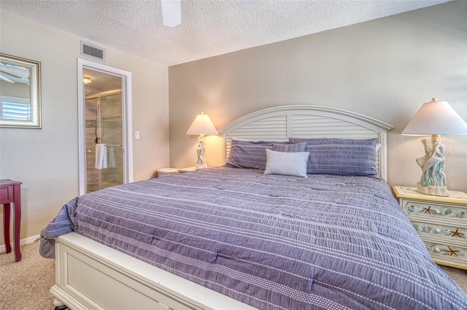 HAPPY FIDDLER CONDO THE - Residential