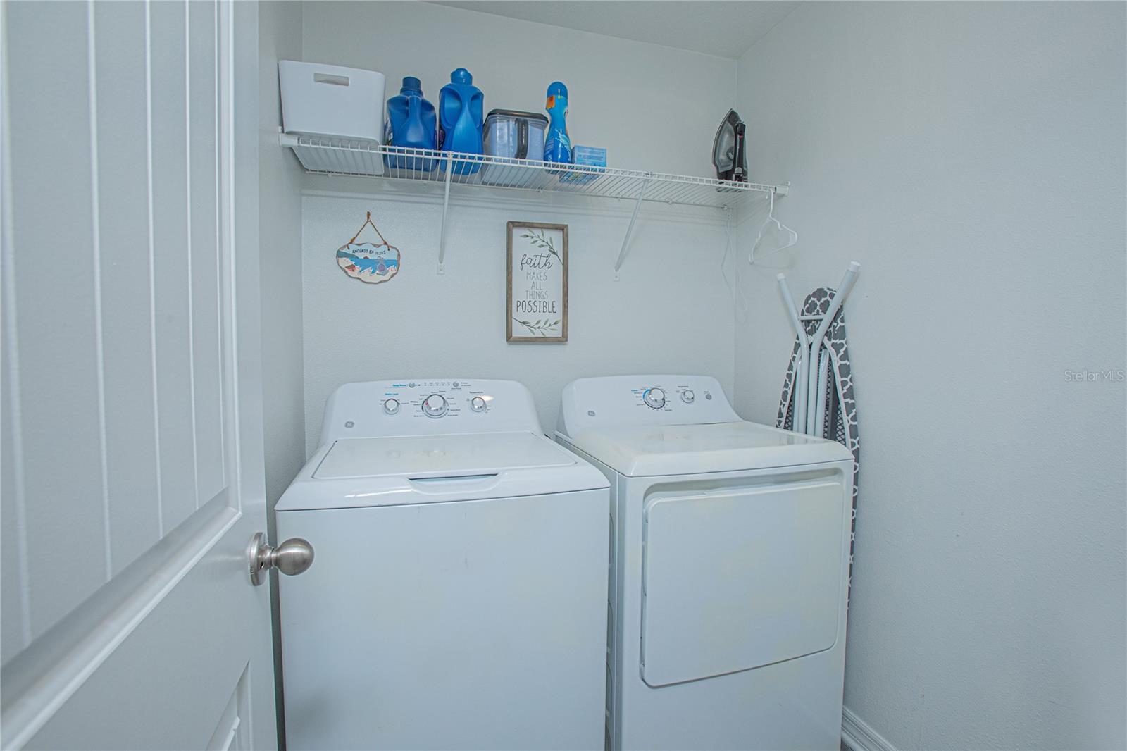 LAKESIDE PARK ESTATES - Residential