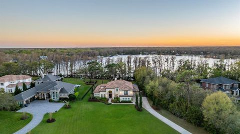 5914 FITZGERALD ROAD ODESSA FL 33556