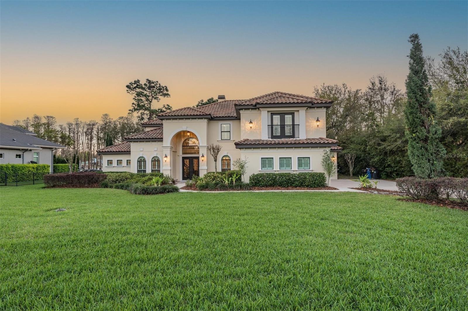 5914 FITZGERALD ROAD